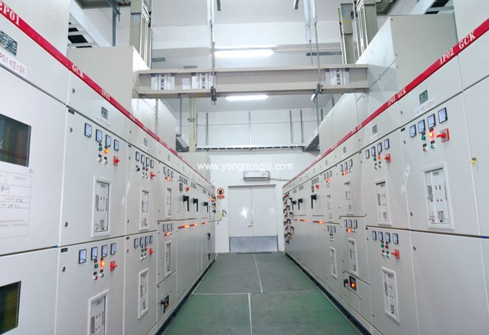東莞電氣設(shè)備檢修